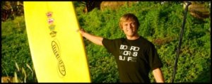 Slater Trout Joins Boardworks Elite Team for 2012‏ - _slater3-borders-1327512167