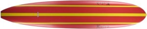 Laird - 11.0 SUP - 7485_01_1289564850