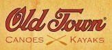 Old Town - brands_6673