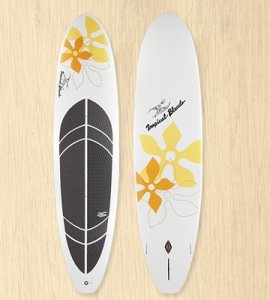 Wahine 10&#039;6&quot; - 10360_wahinePD1_1290607457