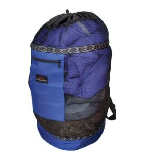 Synchro Mesh Bag - 8509_synchromeshbag_1281638199
