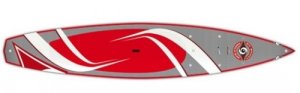 C-TEC Tracer 12&#039;6x29&quot; - _trackernxt-1407768769