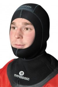 Raptor 3 Hood - 9739_3hood_1288177138