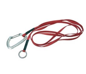 CH-6 Modulus Towing Cable - 10092_CH6_1289666966