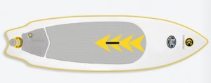 iSUP BK Pro 9’11&quot; - _isupbk-1410191527