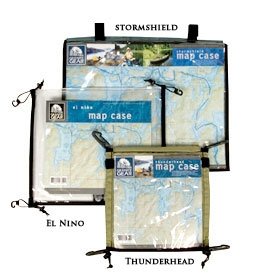 El Nino Map Case - 10372_mc3_1290616653