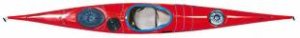 Vela - boats_617-1