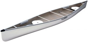 18&#039; Jensen Stock Pro Boat Layup - 6313_angle_1274290902