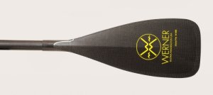 Grand Prix M1000 - _grand-prix-m1000-1343210248