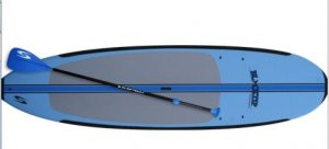 Blacktip SUP 10&#039;6&quot; - _blacktipsurftech-1406184304
