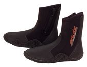 Boots Rafting 3,5 mm - 5204_1_1264962425