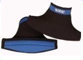 Glacier Pogie - 9409_productpogie_1285599527