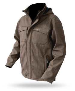 Concept: Men&#039;s Softshell Jacket - 5977_3_1273143788