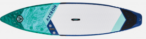 Urono 11&#039;6&quot;