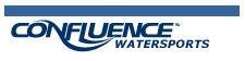 Confluence Sells Windrider - in_pr1130349488-snagit