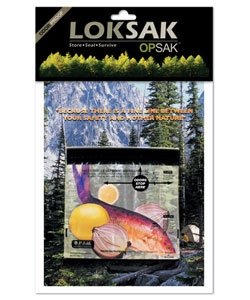 Opsak - 10256_opsakprod_1290254885