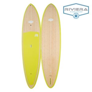 Riviera Select Series 11&#039;6&quot; - _rivieraselect-1376380773