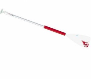 SUP Paddle 170 - 210 Alu ML - _alupaddle170210-1411972588