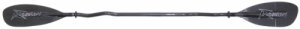 Synergy Carbon - 9870_TN1SynergyCarbonpaddle1_1288723631