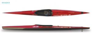 K1 Infusion M Racing Pro - 8782_12110infusionM_1282839961