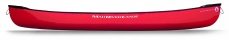 Explorer 14 TT - boats_1270-1