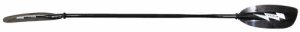 Skimmer Carbon - 9709_skimmercarbon_1288023508