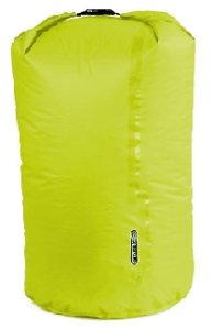 Dry Bag PS 10 75 Litres - 9905_02_1288873210