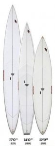 Glide 14&#039;0&quot; - 8342_1_1280589251