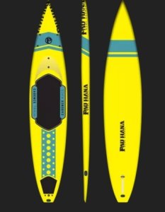 Cadence RT 14&#039;0&quot; - _rpauh-1447852173
