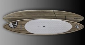12 Cruiser Wood - _cruiserwood120bis_1295892411