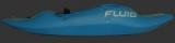 Flirt Small - boats_172-1