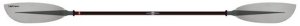 Soft-Grip Paddle - 5526_SoftGripPaddle_1271249084
