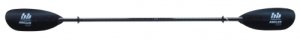 Angler Ace - _angler-ace-black-full-front-1333522005