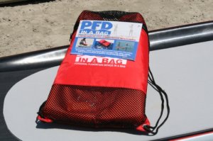 PFD In A Bag - 11466_fullpackaging_1314384159