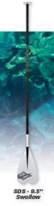 SDS 9.5 Swallow Carbon/Glass - 9060_1_1284127440
