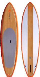 Wave Rocket 10.3 - 5636_wavecopy_1271935617