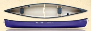 Explorer LT 16 - 5678_cobalt_1272110864