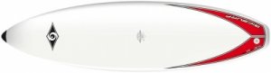 Shortboard 6&#039;7 - _53_1325179483