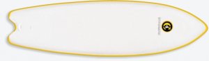 iBlowfish 5&#039;11&quot; - _blowfish-1410795486