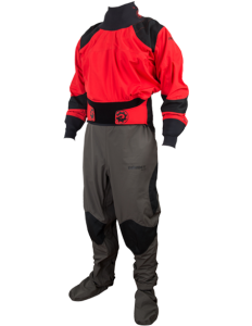 Palguin Dry Suit - _palguin-1422339254