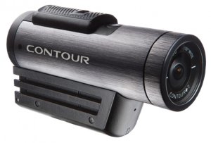 Contour+2 - 12319_contour2beautyview-1346829453