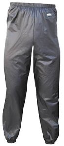 Pertex Quantum Windcheater Trousers - 8156_162462_1279634154