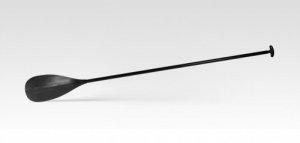 Simple Alu Paddle - _23030cd0adc8541cb88977573ae434e6-1347952522