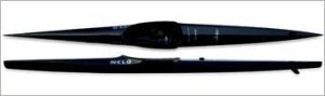 K1 Vanquish Vintage WWR - 7068_imgk1vintage_1275330253
