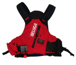 Creeker PFD - 10029_CREEKER2_1289583255