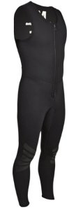 Long John Basic Zip - 9839_E01_1288704159