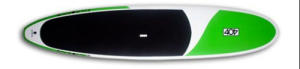 12&#039;0&quot; Floater - _image-1-1347649695