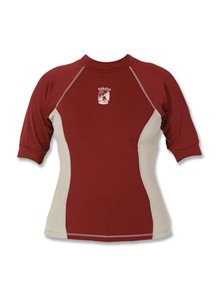 Women&#039;s InnerCore Short Sleeve - 4192_20_1262719959