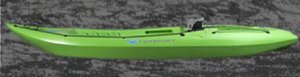 290 X-Cite - boats_1669-1