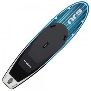 Thrive Inflatable SUP Board 9'10"